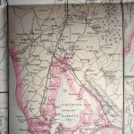 London & South-Western Railway. From London to Basingstoke. From Salisbury Junction to Southampton. From Southampton to Weymouth London & South-Western Railway. From London to Basingstoke. From Salisbury Junction to Southampton. From Southampton to Weymouth