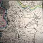 London & South-Western Railway. From London to Basingstoke. From Salisbury Junction to Southampton. From Southampton to Weymouth London & South-Western Railway. From London to Basingstoke. From Salisbury Junction to Southampton. From Southampton to Weymouth