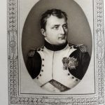 mémoires pour servir a l'histoire de Napoléon Ier