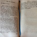 Dictionnaire néologique à l'usage des beaux esprits du siècle
