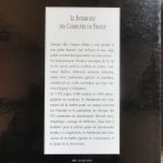 Le Patrimoine des Communes de la Sarthe (Complet en 2 volumes) COLLECTIF / FLOHIC