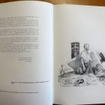 H. Daumier prend parti, Œuvres Politiques et Sociales- André Rossel