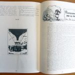 Revues - Annales historiques compiégnoises