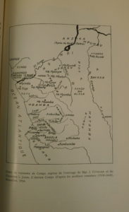 Description du Royaume de Congo et des Contrées Environnantes, Filippo Pigafetta , Duarte Lopes 