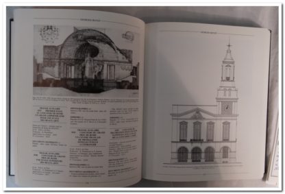 Archives d'architecture du XXe siècle livre en bon état illustration des images en couleurs Trier par ordre alphabétique. Trier par ordre chronologique