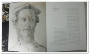 Bronzino, Maurice BrockISBN 10: 2841051404 / ISBN 13: 9782841051403 32 x 25.5 cm. Quarto. 311 pp Détails bibliographiques Éditeur : REGARD Date d'édition : 2001 Reliure : Couverture rigide Etat du livre : Très bon Etat de la jaquette : Très bonne Edition : Edition originale Synopsis : brillamment illustré de photos et reproductions hors-texte, souvent pleine page, surtout en couleurs ; jaquette ornée d' une reproduction en couleurs. Biographie de l'auteur: Maurice Brock est ancien élève de l'Ecole Normale Supérieure, agrégé de lettres classiques, il est docteur d'Etat en histoire de l'art. Actuellement professeur d'histoire de l'art moderne au Centre d'Etudes Supérieures de la Renaissance de l'université de Tours, il est l'auteur de nombreux articles sur la peinture italienne des XVème et XVIème siècles. Ouvrage de référence - en parfait état. attention : poids 2,850 kg