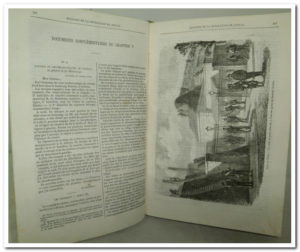  Histoire de la Révolution de 1870-71, Claretie, Jules.