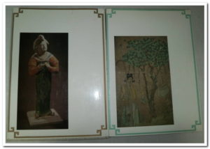 Arts Of China Buddhist Cave Temples New Researches