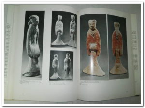 Arts Of China Buddhist Cave Temples New Researches