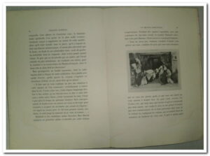 Un imagier romantique Célestin Nanteuil - Marie Aristide.Un imagier romantique Célestin Nanteuil - Marie Aristide. Un imagier romantique Célestin Nanteuil - Marie Aristide. Un imagier romantique Célestin Nanteuil - Marie Aristide. Un imagier romantique Célestin Nanteuil - Marie Aristide. 