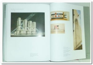 Concours d'Architecture 1792 à nos jours 2 volumes- de Jong Cees, Mattie Erik.