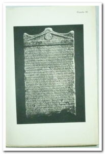 Études d'épigraphie et d'Histoire grecques - TOME II, Holleaux Maurice.