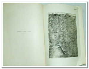 Études d'épigraphie et d'Histoire grecques - TOME II, Holleaux Maurice.