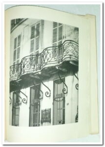 L’Ile Saint Louis et Ses Fantômes - Francis Jourdain.