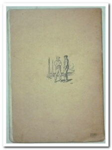 Anthologies illustrées des provinces françaises - La Bretagne. Anatole le Braz