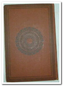 Les Voyages Extraordinaires - Les cinq cents millions de la bégum - Jules Verne.