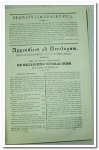 Theologiae Cursus completus - J.P. Migne.
