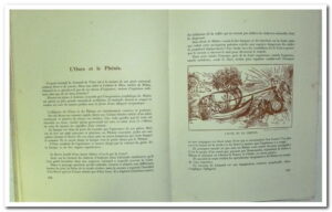 CONTES et LÉGENDES de TOURAINE - ROUGÉ J. M.