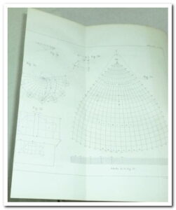 Géographie complète et universelle- Malte-Brun. Tome1, 2, 3 , 4, 5, 6.