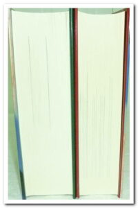 Les Mémoires De Lee Kuan Yew - 2 Volumes.
