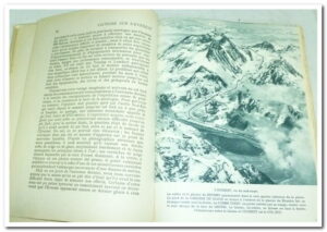 Victoire sur l'Everest - Général Sir John Hunt