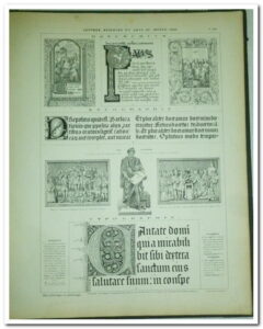 ATLAS HISTORIQUE ET PITTORESQUE OU HISTOIRE UNIVERSELLE DISPOSÉE EN TABLEAUX SYNOPTIQUE-BAQUOL J. SCHNITZLER J.-H.