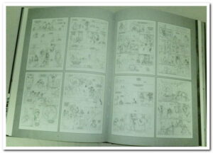 Missi Dominici - Thierry Gloris et Benoît Dellac