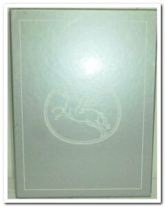 Ancienne Collection Paul-Louis Weiller (5-volume set) - Gros & Delettrez 