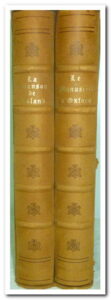 La Chanson de Roland - Louis-Robert Plazolles.
