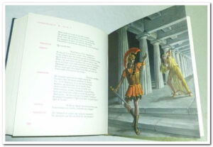 Théâtre Complet De Racine En 3 Volumes - GIRAUDOUX JEAN/BARRAULT JEAN-LOUIS/DE LACRETELLE 