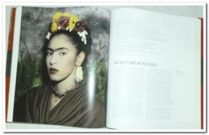 L'art du Moyen-Orient: l'art moderne et contemporain du monde arabe et de l'Iran