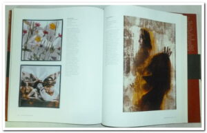 L'art du Moyen-Orient: l'art moderne et contemporain du monde arabe et de l'Iran