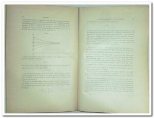 COURS DE MÉCANIQUE RATIONNELLE- CHAZY JEAN‎