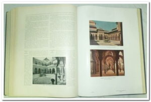 Grande géographie Bong illustrée - Les pays et les peuples - Tome 1.