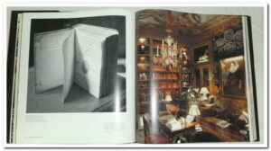 Les Paradis Secrets D'yves Saint Laurent Et De Pierre Bergé - Murphy Robert