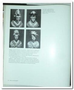 Les Paradis Secrets D'yves Saint Laurent Et De Pierre Bergé - Murphy Robert