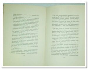 Les amours de psyché et de cupidon - jean de la fontaine.