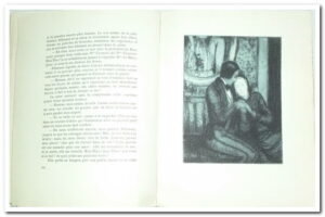 La vieille fille Honoré de Balzac