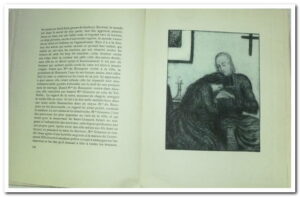 La vieille fille Honoré de Balzac