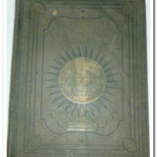 La France et ses colonies Atlas illustré. Cent huit cartes