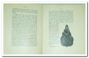 Honoré de Balzac la fille aux yeux d'or Sylvain sauvage