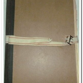 Traité pratique de la coupe des pierres - Émile Lejeune