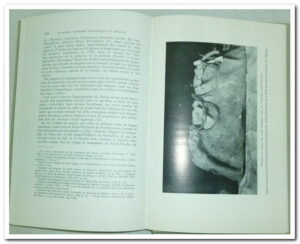 Le Maine - Histoire économique et sociale - André Bouton