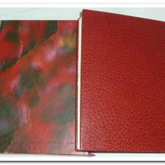 Moïra Julien Green. Préface de R. Kanters