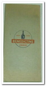 Guide 1931 automobile club de l'ouest