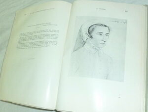 Le Maine - Histoire économique et sociale - André Bouton