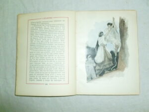 L'Atlantide - roman - collection Athéna-luxe