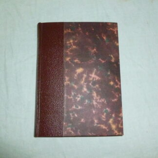 Annapurna, Premier 8000 - Maurice Herzog