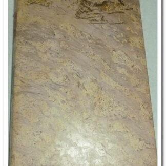 Diccionario De La Lengua Espanola De La Real Academia