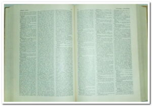 Diccionario De La Lengua Espanola De La Real Academia